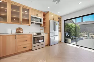 76238 Honeysuckle Dr, Palm Desert, CA 92211 - Photo 15