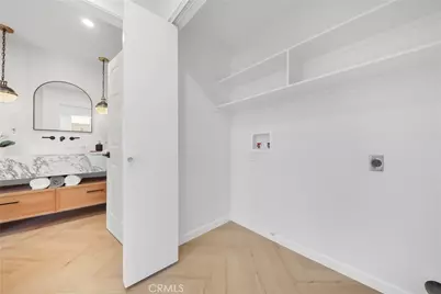 76238 Honeysuckle Drive, Palm Desert, CA 92211 - Photo 25