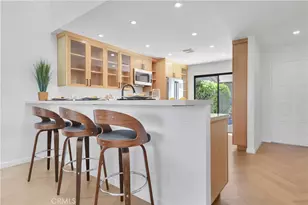 76238 Honeysuckle Dr, Palm Desert, CA 92211 - Photo 13