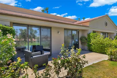 76238 Honeysuckle Drive, Palm Desert, CA 92211 - Photo 29