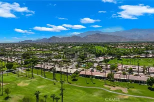 76238 Honeysuckle Dr, Palm Desert, CA 92211 - Photo 35