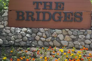 49 Bridges Ln Mammoth Lakes CA - S23cc.webp
