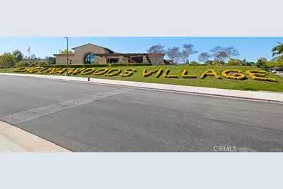 24055 Paseo Del Lago #355, Laguna Woods, CA 92637 - Photo 27