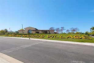 24055 Paseo Del Lago, Laguna Woods, CA 92637 - Photo 27