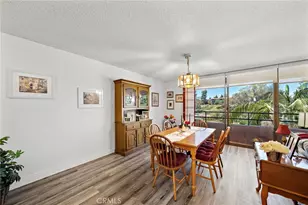 24055 Paseo Del Lago, Laguna Woods, CA 92637 - Photo 3