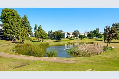 24055 Paseo Del Lago #355, Laguna Woods, CA 92637 - Photo 37