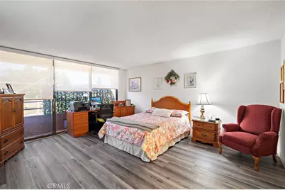 24055 Paseo Del Lago #355, Laguna Woods, CA 92637 - Photo 13