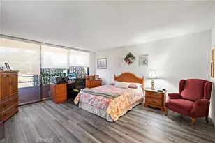 24055 Paseo Del Lago, Laguna Woods, CA 92637 - Photo 13