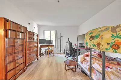 700 W 3rd Street #A111, Santa Ana, CA 92701 - Photo 5