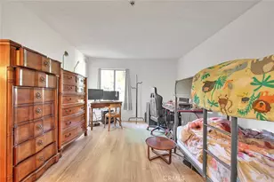 700 W 3rd St, Santa Ana, CA 92701 - Photo 5