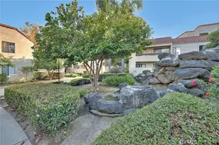 700 W 3rd St, Santa Ana, CA 92701 - Photo 15