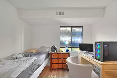 700 W 3rd Street #A111, Santa Ana, CA 92701 - Photo 7