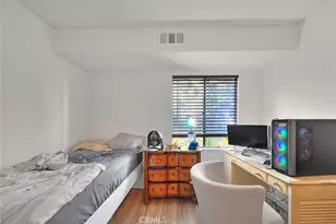 700 W 3rd St, Santa Ana, CA 92701 - Photo 7