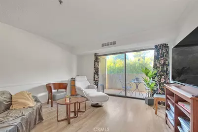 700 W 3rd Street #A111, Santa Ana, CA 92701 - Photo 1