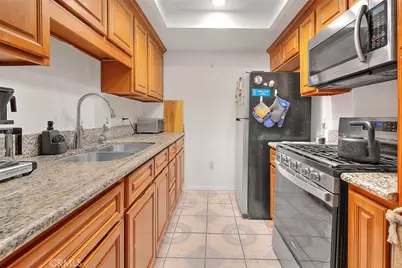 700 W 3rd Street #A111, Santa Ana, CA 92701 - Photo 3