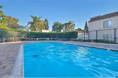 700 W 3rd Street #A111, Santa Ana, CA 92701 - Photo 11