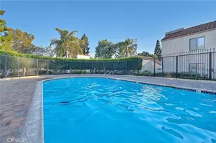 700 W 3rd St, Santa Ana, CA 92701 - Photo 11