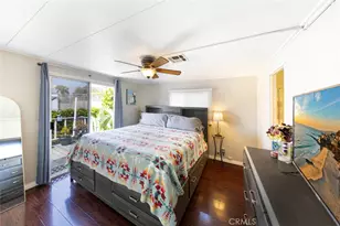 32302 Alipaz St, San Juan Capistrano, CA 92675 - Photo 17