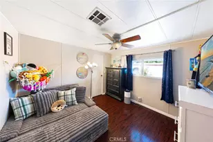 32302 Alipaz St, San Juan Capistrano, CA 92675 - Photo 15