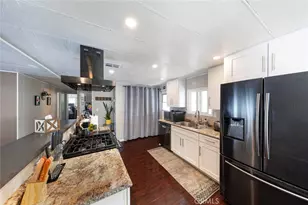 32302 Alipaz St, San Juan Capistrano, CA 92675 - Photo 11