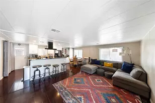 32302 Alipaz St, San Juan Capistrano, CA 92675 - Photo 5