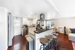 32302 Alipaz St, San Juan Capistrano, CA 92675 - Photo 13