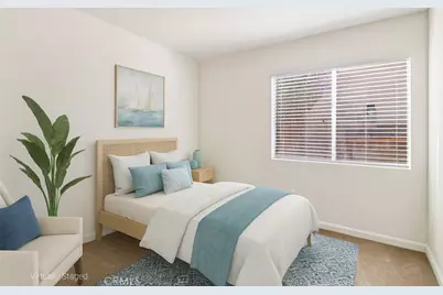 8054 Los Sabalos Street, San Diego, CA 92126 - Photo 7