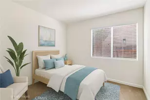 8054 Los Sabalos St, San Diego, CA 92126 - Photo 7