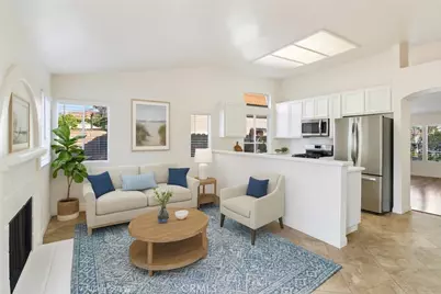 8054 Los Sabalos Street, San Diego, CA 92126 - Photo 5