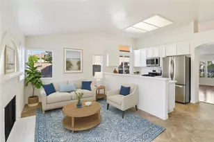 8054 Los Sabalos St, San Diego, CA 92126 - Photo 5