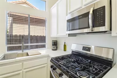 8054 Los Sabalos Street, San Diego, CA 92126 - Photo 11