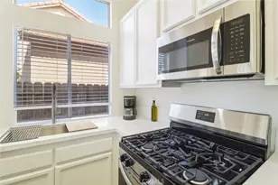 8054 Los Sabalos St, San Diego, CA 92126 - Photo 11