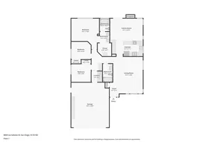 8054 Los Sabalos St, San Diego, CA 92126 - Photo 17