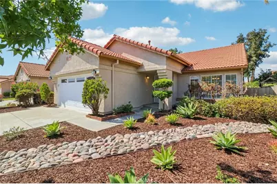 8054 Los Sabalos Street, San Diego, CA 92126 - Photo 1