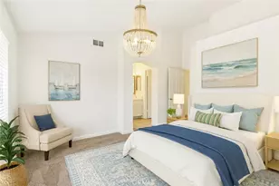 8054 Los Sabalos St, San Diego, CA 92126 - Photo 9