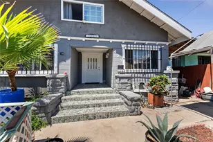421 W 55th St, Los Angeles, CA 90037 - Photo 3