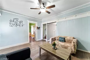 421 W 55th St, Los Angeles, CA 90037 - Photo 11