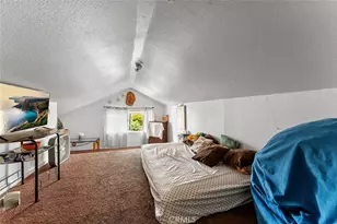 421 W 55th St, Los Angeles, CA 90037 - Photo 23