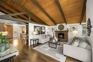 28932 Kommers Ln, Modjeska Canyon, CA 92676 - Photo 13