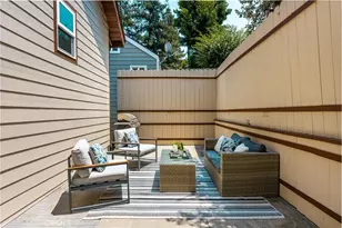 28932 Kommers Ln, Modjeska Canyon, CA 92676 - Photo 59