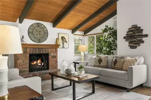 28932 Kommers Ln, Modjeska Canyon, CA 92676 - Photo 3