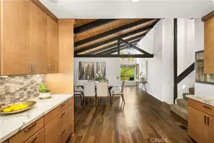 28932 Kommers Ln, Modjeska Canyon, CA 92676 - Photo 29