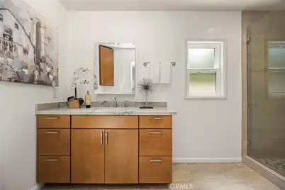 28932 Kommers Lane, Modjeska Canyon, CA 92676 - Photo 41