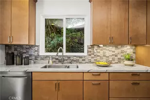 28932 Kommers Ln, Modjeska Canyon, CA 92676 - Photo 27