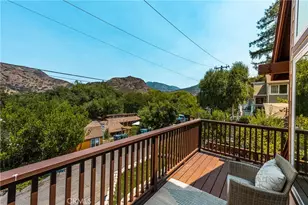 28932 Kommers Ln, Modjeska Canyon, CA 92676 - Photo 11