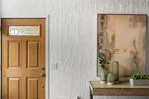 28932 Kommers Ln, Modjeska Canyon, CA 92676 - Photo 19