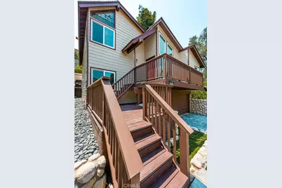 28932 Kommers Lane, Modjeska Canyon, CA 92676 - Photo 7