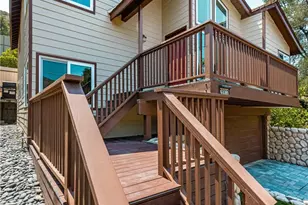 28932 Kommers Ln, Modjeska Canyon, CA 92676 - Photo 7