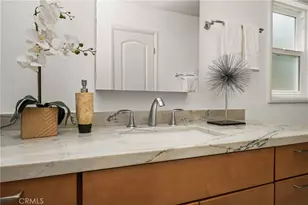 28932 Kommers Ln, Modjeska Canyon, CA 92676 - Photo 43