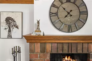 28932 Kommers Ln, Modjeska Canyon, CA 92676 - Photo 17